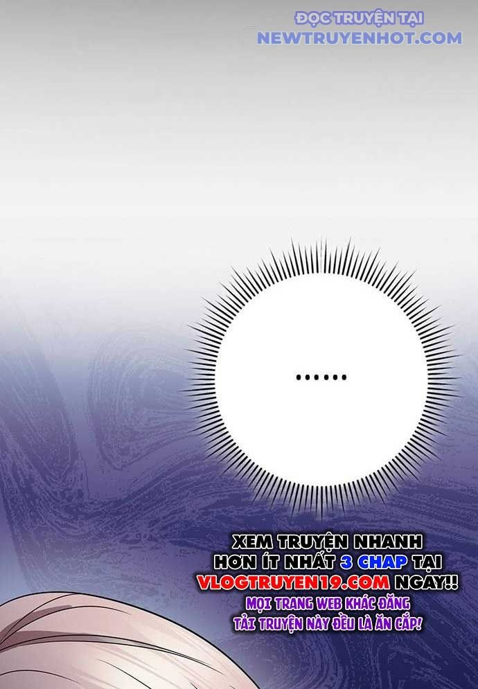 Vương Hậu Đi Học Chapter 9 - Trang 42