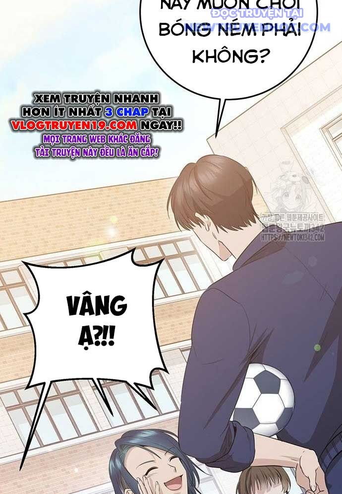 Vương Hậu Đi Học Chapter 9 - Trang 46