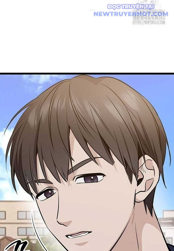 Vương Hậu Đi Học Chapter 9 - Trang 48