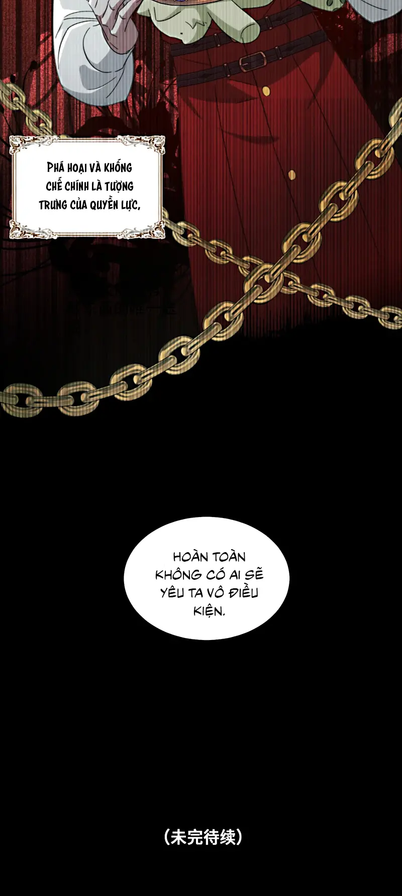 Vương Tử Bệnh Kiều Bị Báo Đen Chiếm Đoạt Đến Nghiện Chapter 11 - Trang 43