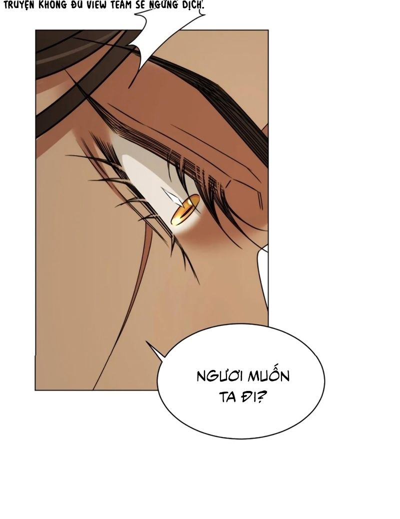 Vương Tử Bệnh Kiều Bị Báo Đen Chiếm Đoạt Đến Nghiện Chapter 17 - Trang 18