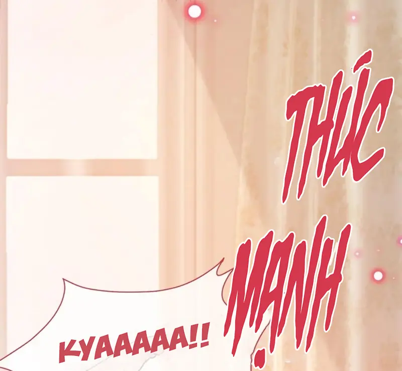 Vương Tử Bệnh Kiều Bị Báo Đen Chiếm Đoạt Đến Nghiện Chapter 21 - Trang 25