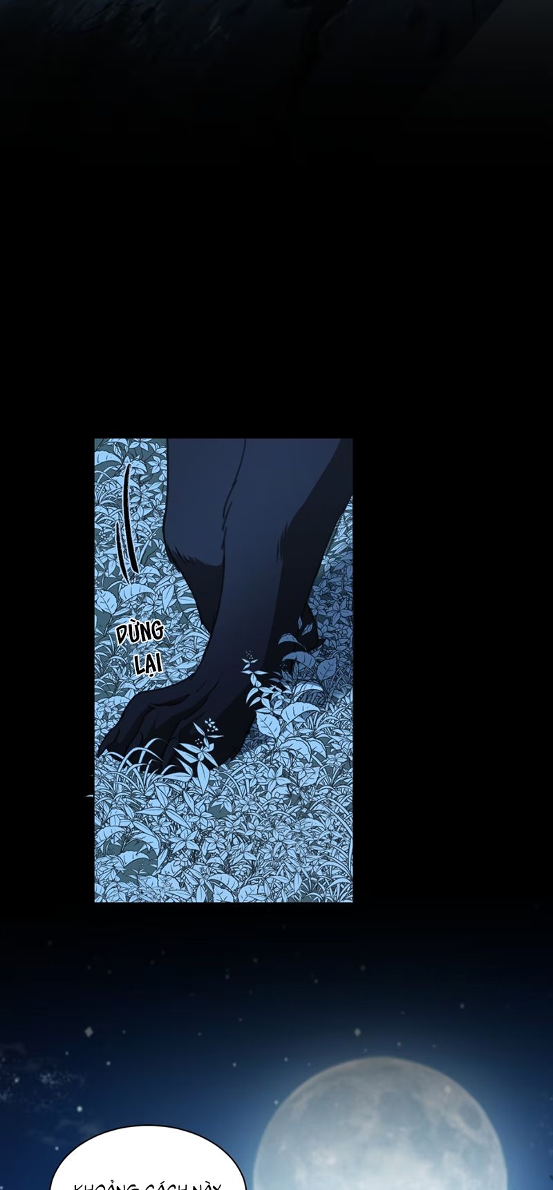 Vương Tử Bệnh Kiều Bị Báo Đen Chiếm Đoạt Đến Nghiện Chapter 7 - Trang 16