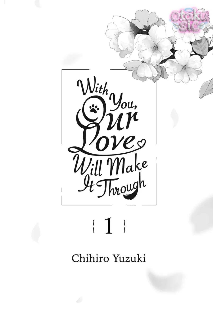 Vượt Qua Bức Tường Tình Yêu Chapter 1 - Trang 3