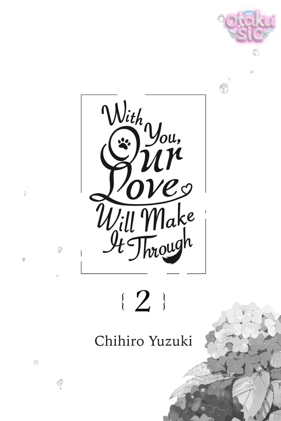 Vượt Qua Bức Tường Tình Yêu Chapter 7 - Trang 3