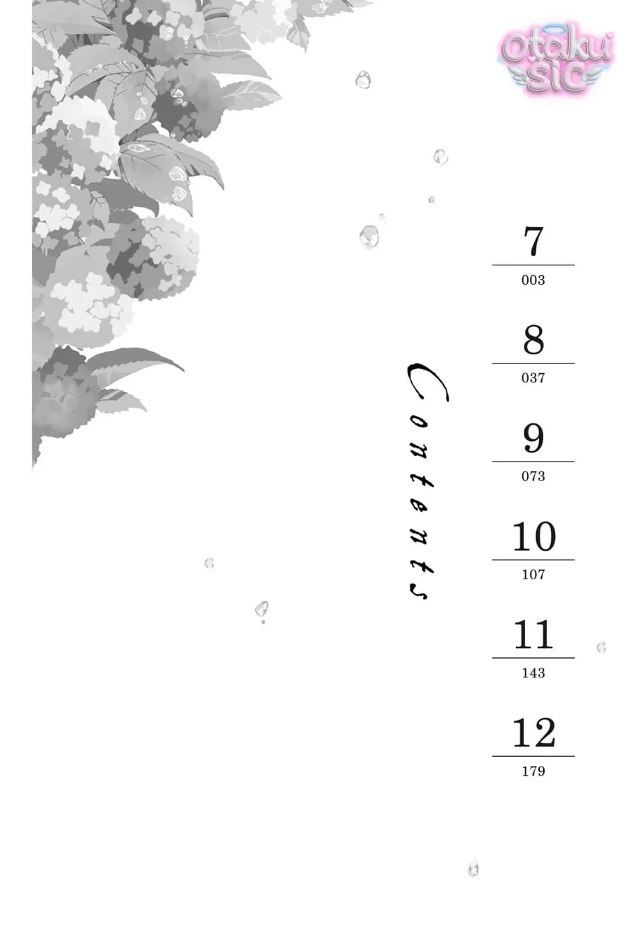 Vượt Qua Bức Tường Tình Yêu Chapter 7 - Trang 4