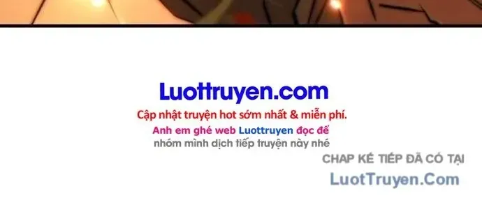 Vượt Qua Tất Cả Nhờ Lỗi Hệ Thống Chapter 1 - Trang 13