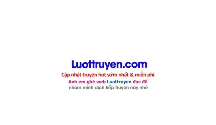 Vượt Qua Tất Cả Nhờ Lỗi Hệ Thống Chapter 1 - Trang 15
