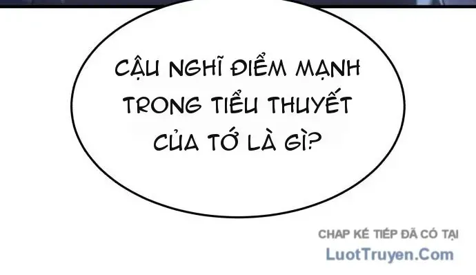 Vượt Qua Tất Cả Nhờ Lỗi Hệ Thống Chapter 1 - Trang 17