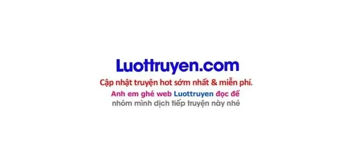 Vượt Qua Tất Cả Nhờ Lỗi Hệ Thống Chapter 1 - Trang 19