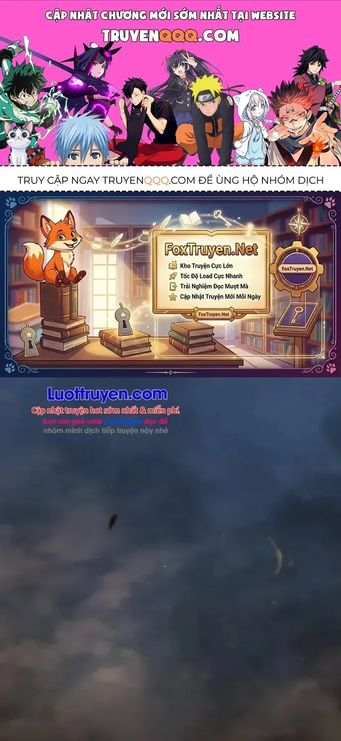 Vượt Qua Tất Cả Nhờ Lỗi Hệ Thống Chapter 1 - Trang 2