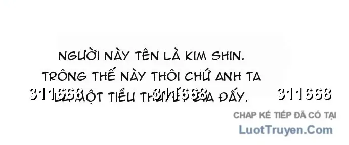 Vượt Qua Tất Cả Nhờ Lỗi Hệ Thống Chapter 1 - Trang 21