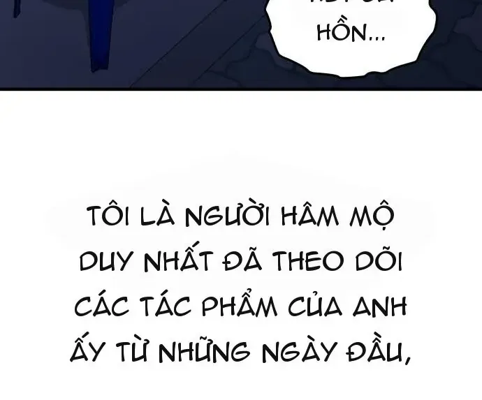 Vượt Qua Tất Cả Nhờ Lỗi Hệ Thống Chapter 1 - Trang 23