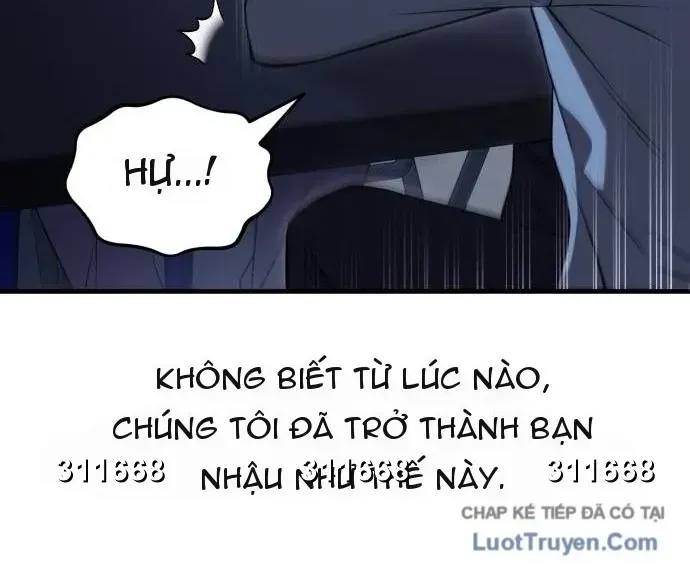 Vượt Qua Tất Cả Nhờ Lỗi Hệ Thống Chapter 1 - Trang 25