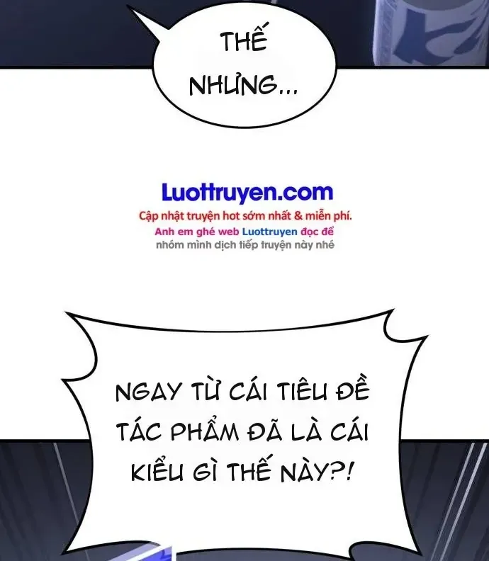 Vượt Qua Tất Cả Nhờ Lỗi Hệ Thống Chapter 1 - Trang 27