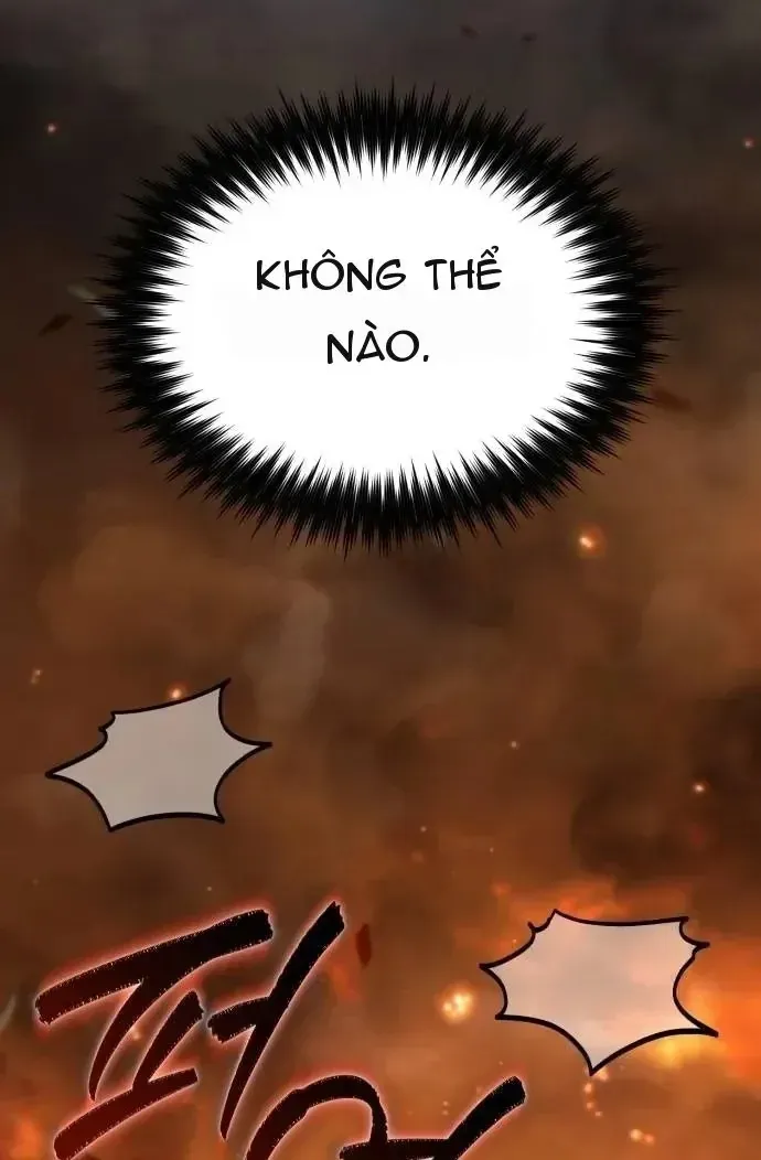 Vượt Qua Tất Cả Nhờ Lỗi Hệ Thống Chapter 1 - Trang 3