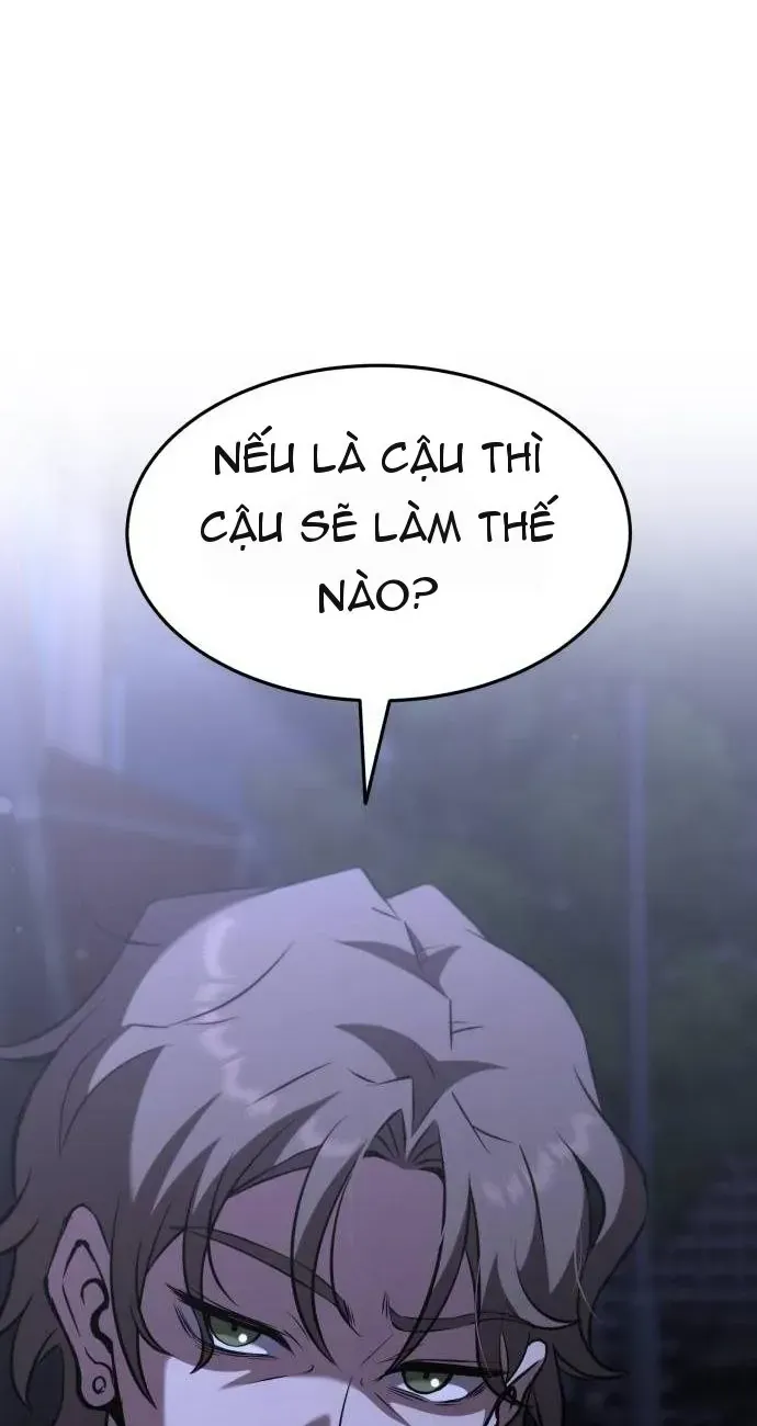 Vượt Qua Tất Cả Nhờ Lỗi Hệ Thống Chapter 1 - Trang 31