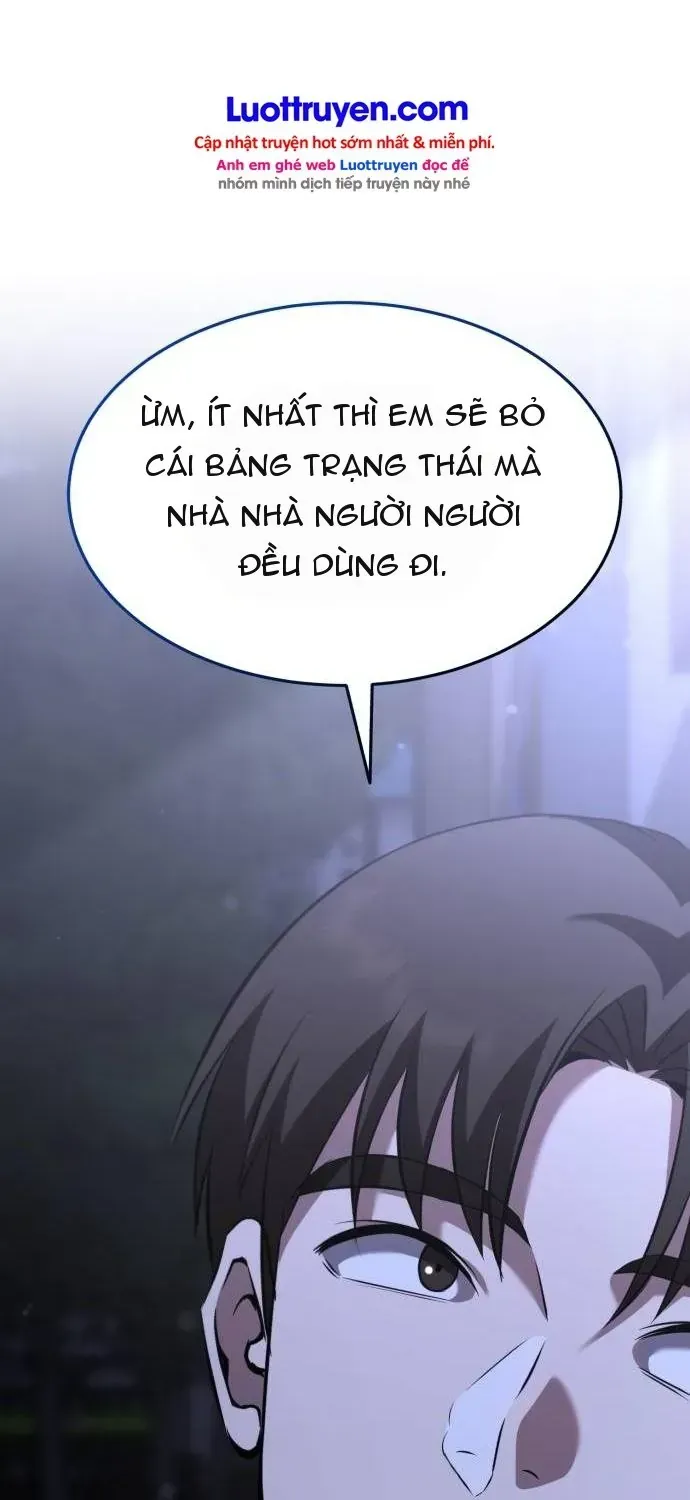 Vượt Qua Tất Cả Nhờ Lỗi Hệ Thống Chapter 1 - Trang 34