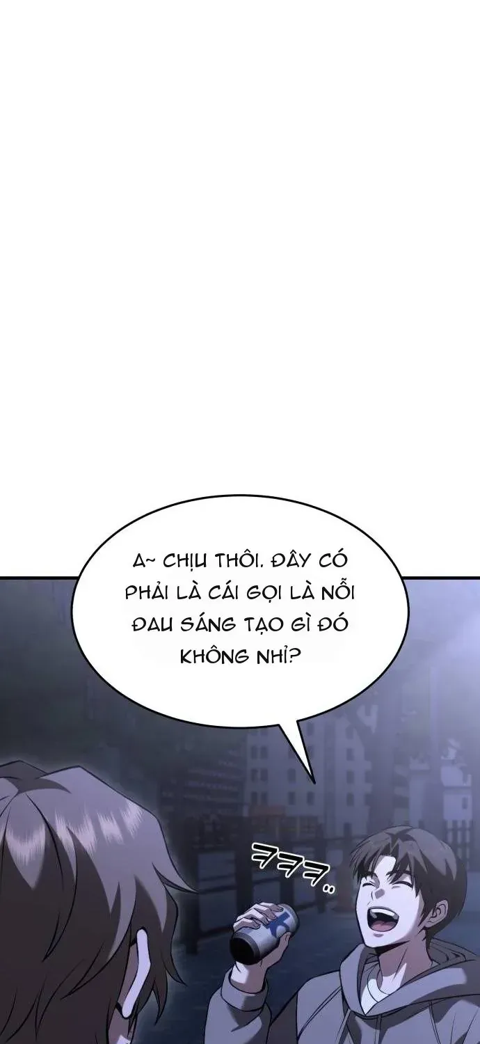 Vượt Qua Tất Cả Nhờ Lỗi Hệ Thống Chapter 1 - Trang 36