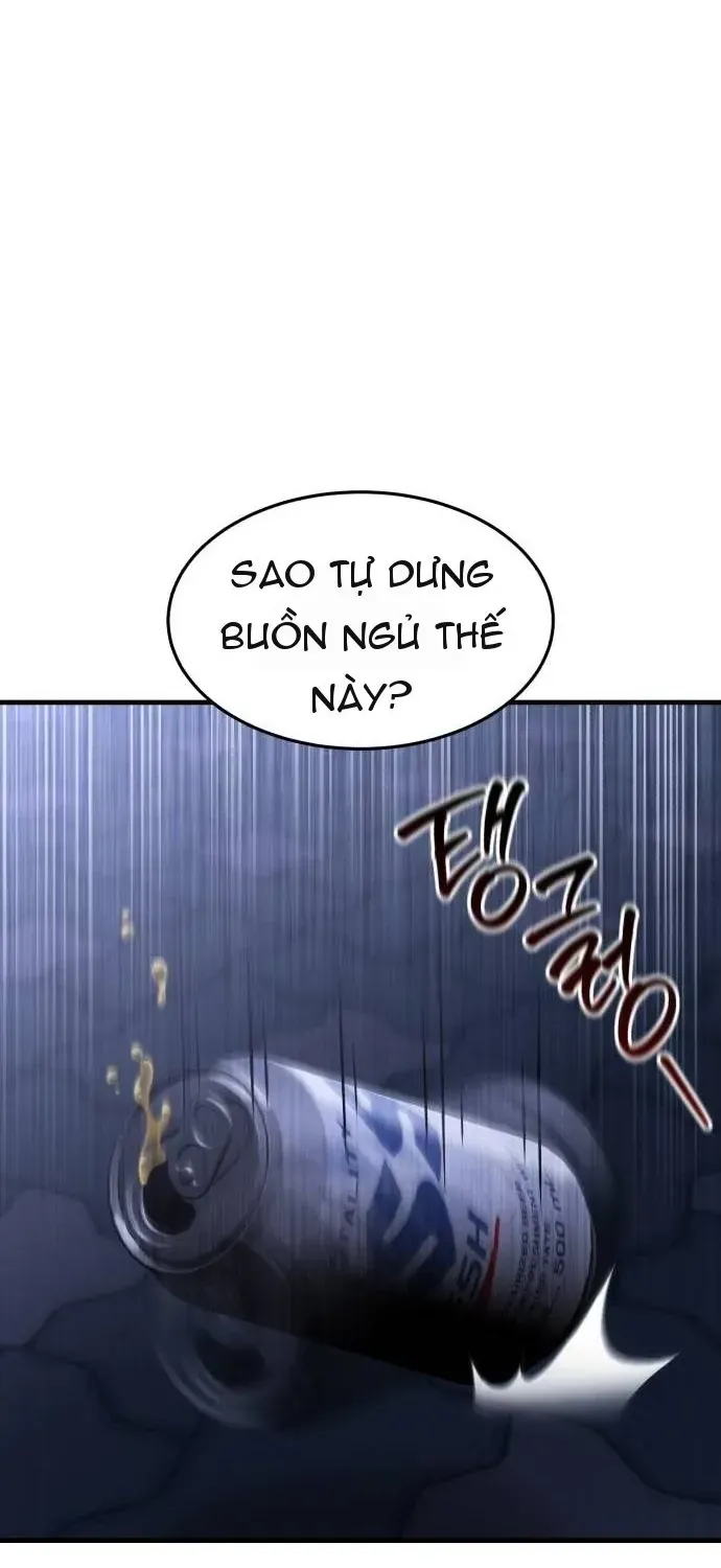 Vượt Qua Tất Cả Nhờ Lỗi Hệ Thống Chapter 1 - Trang 44