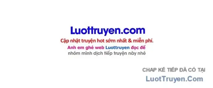 Vượt Qua Tất Cả Nhờ Lỗi Hệ Thống Chapter 1 - Trang 45
