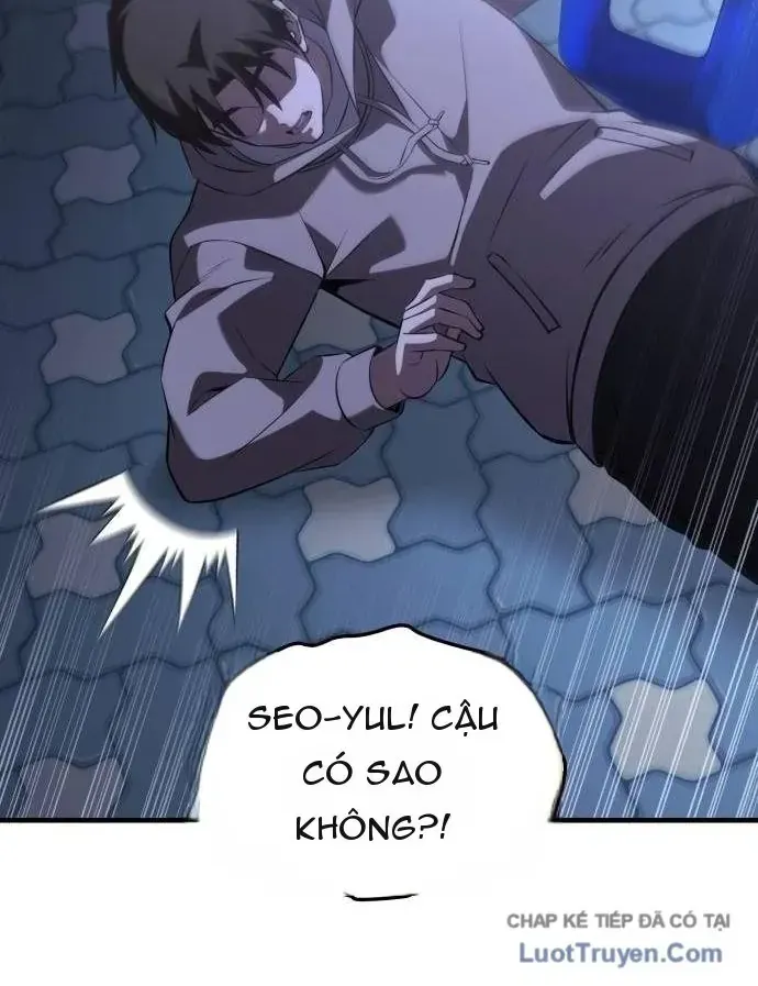 Vượt Qua Tất Cả Nhờ Lỗi Hệ Thống Chapter 1 - Trang 49