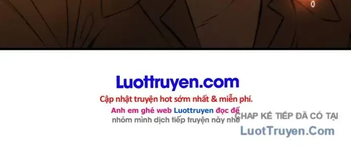 Vượt Qua Tất Cả Nhờ Lỗi Hệ Thống Chapter 1 - Trang 5