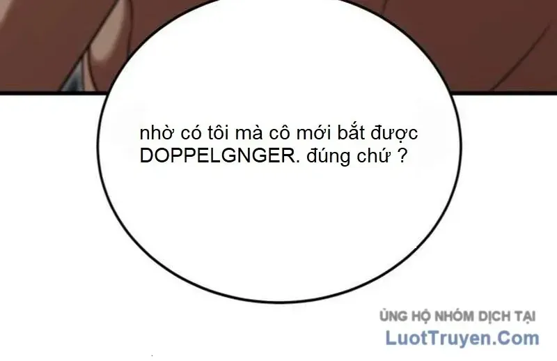 Vượt Qua Tất Cả Nhờ Lỗi Hệ Thống Chapter 10 - Trang 10