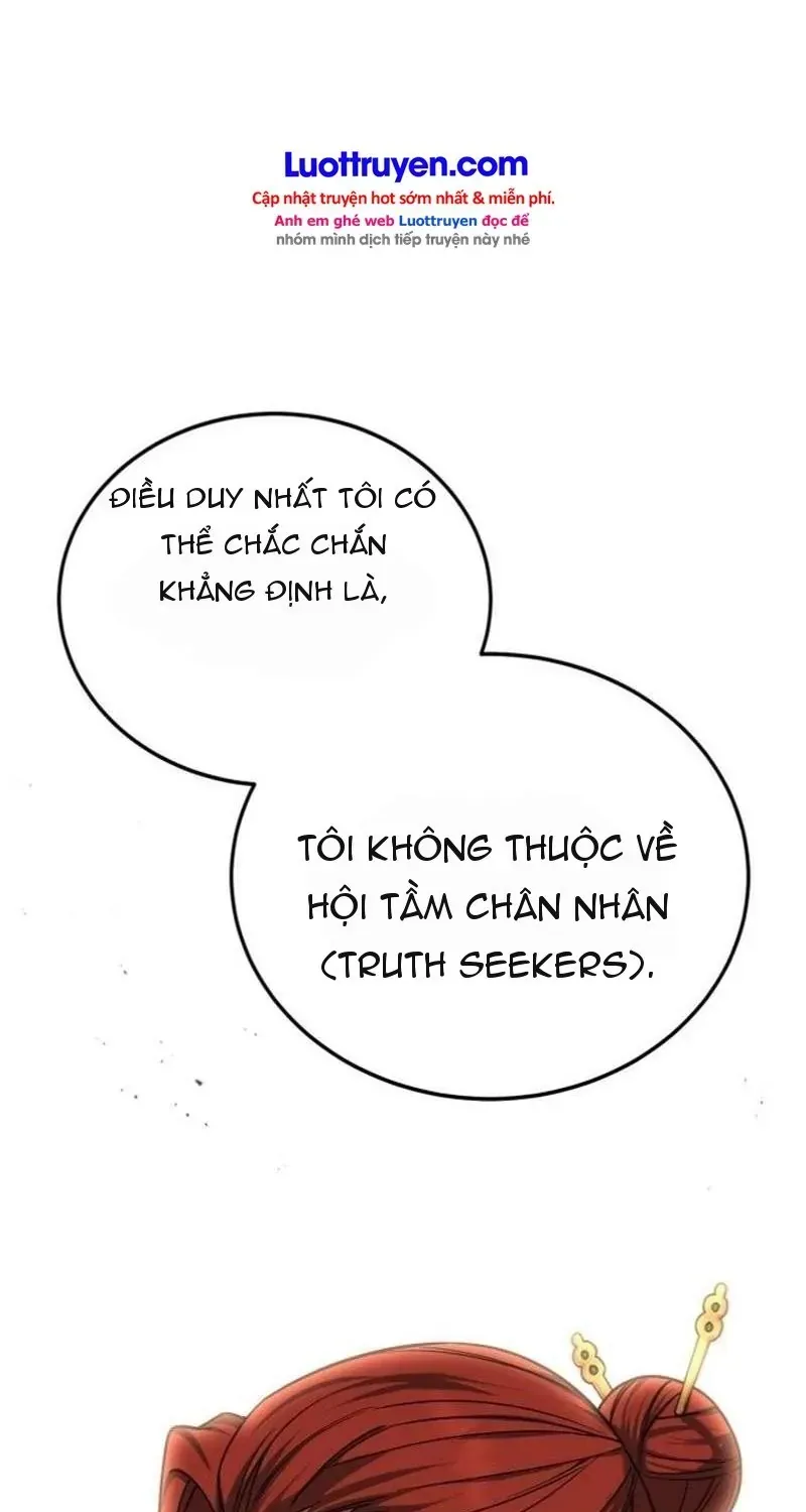 Vượt Qua Tất Cả Nhờ Lỗi Hệ Thống Chapter 10 - Trang 11