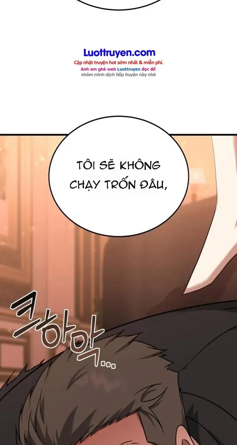 Vượt Qua Tất Cả Nhờ Lỗi Hệ Thống Chapter 10 - Trang 13