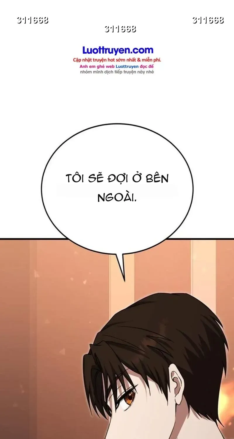 Vượt Qua Tất Cả Nhờ Lỗi Hệ Thống Chapter 10 - Trang 15