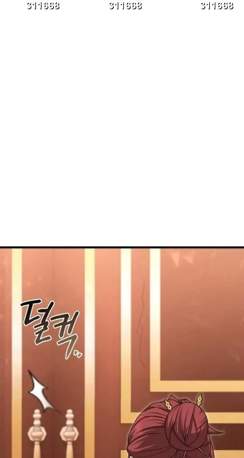 Vượt Qua Tất Cả Nhờ Lỗi Hệ Thống Chapter 10 - Trang 17