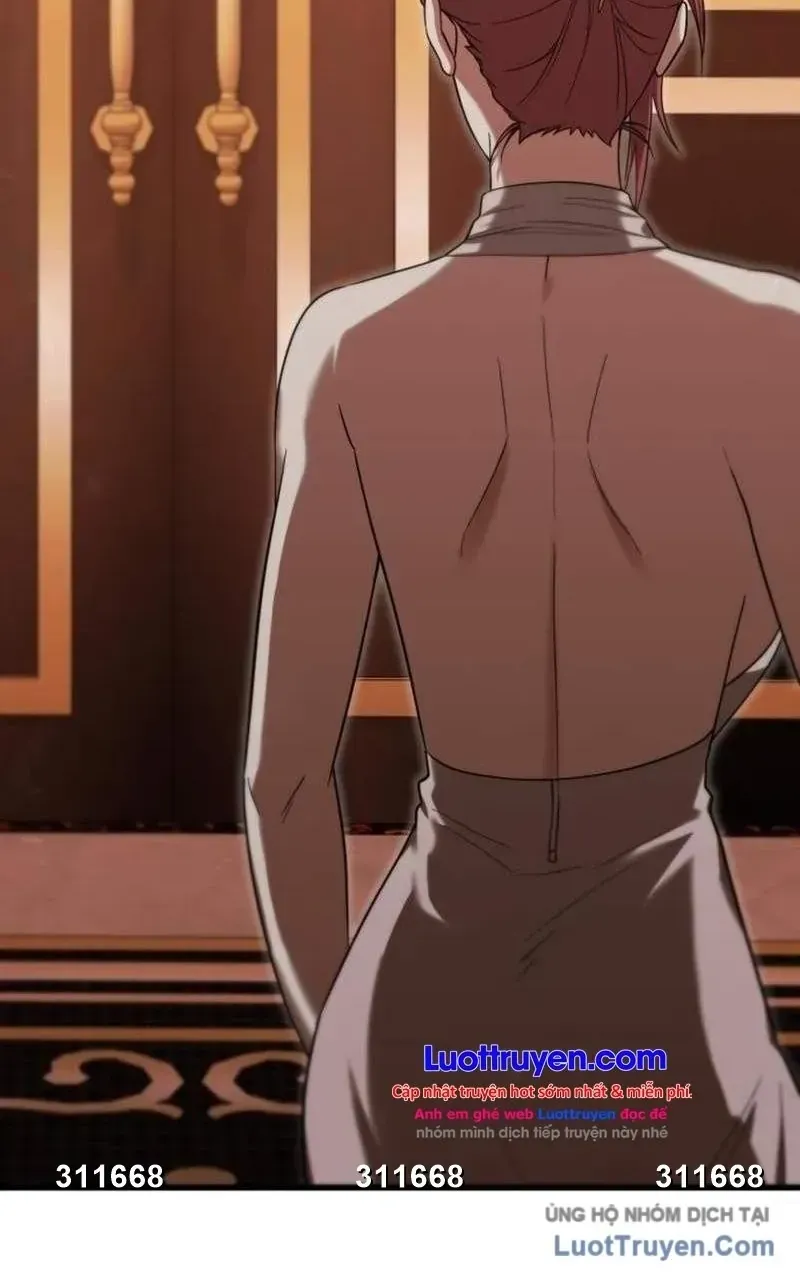 Vượt Qua Tất Cả Nhờ Lỗi Hệ Thống Chapter 10 - Trang 18