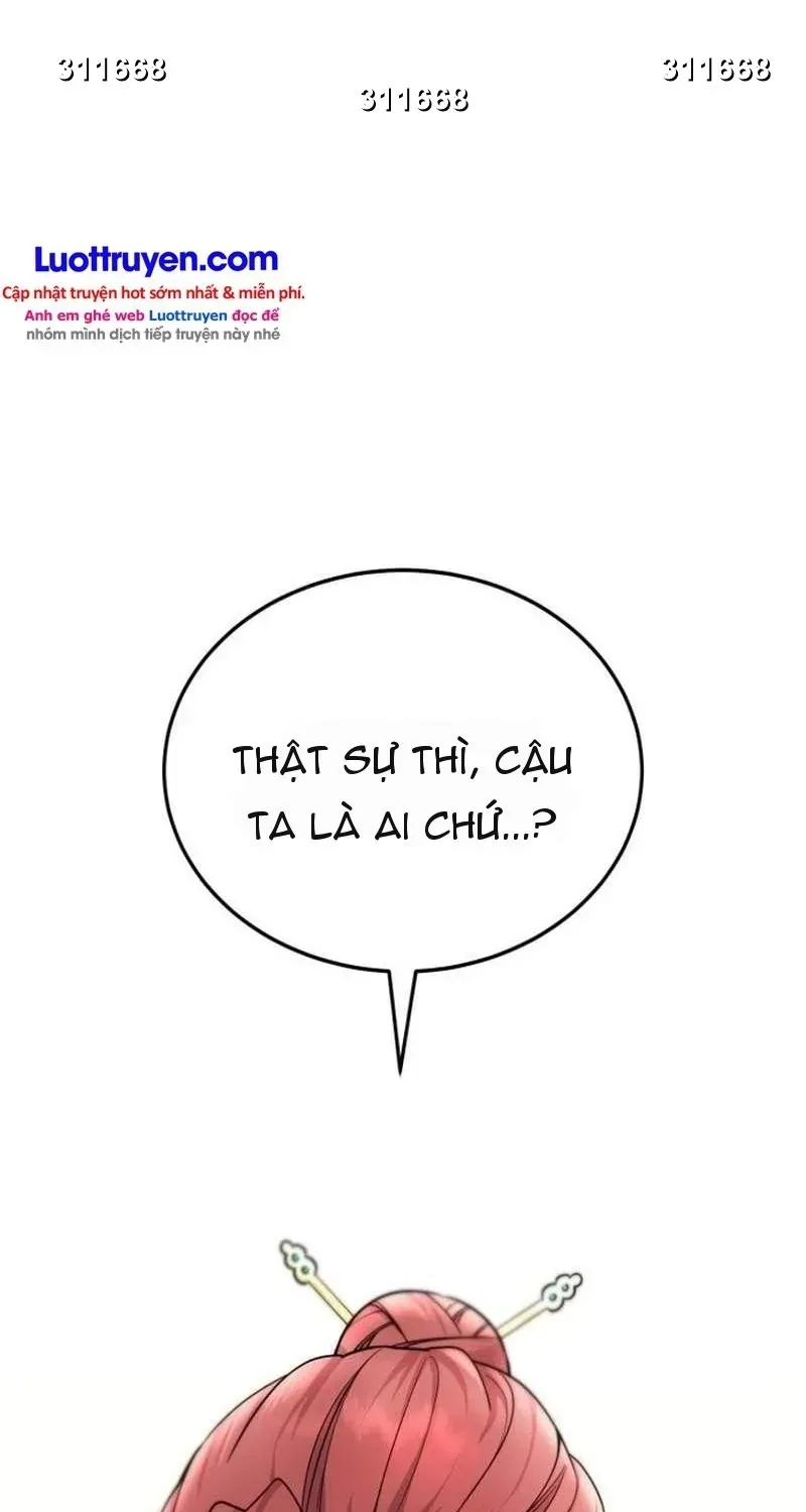 Vượt Qua Tất Cả Nhờ Lỗi Hệ Thống Chapter 10 - Trang 19