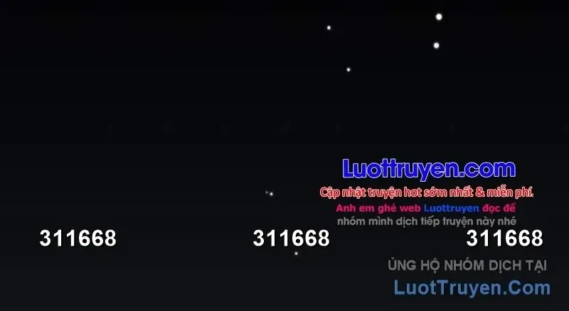 Vượt Qua Tất Cả Nhờ Lỗi Hệ Thống Chapter 10 - Trang 22