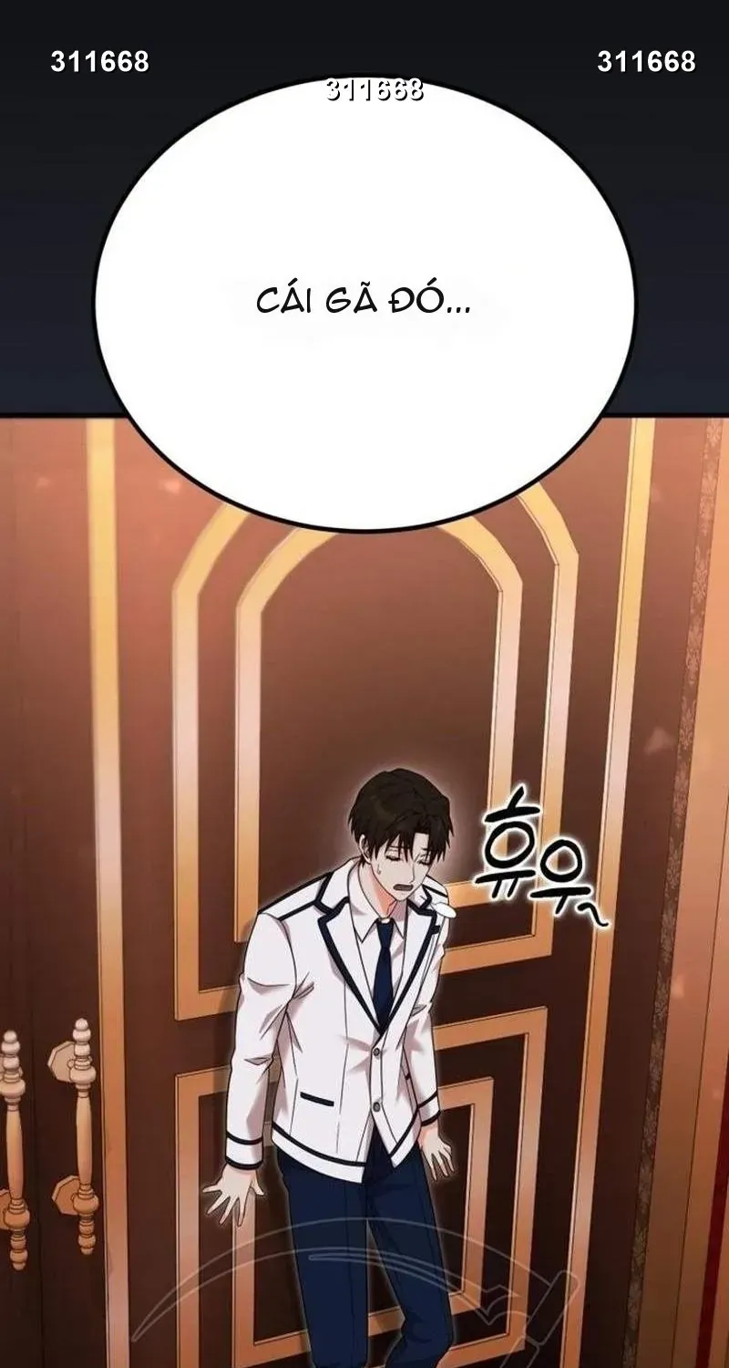 Vượt Qua Tất Cả Nhờ Lỗi Hệ Thống Chapter 10 - Trang 23