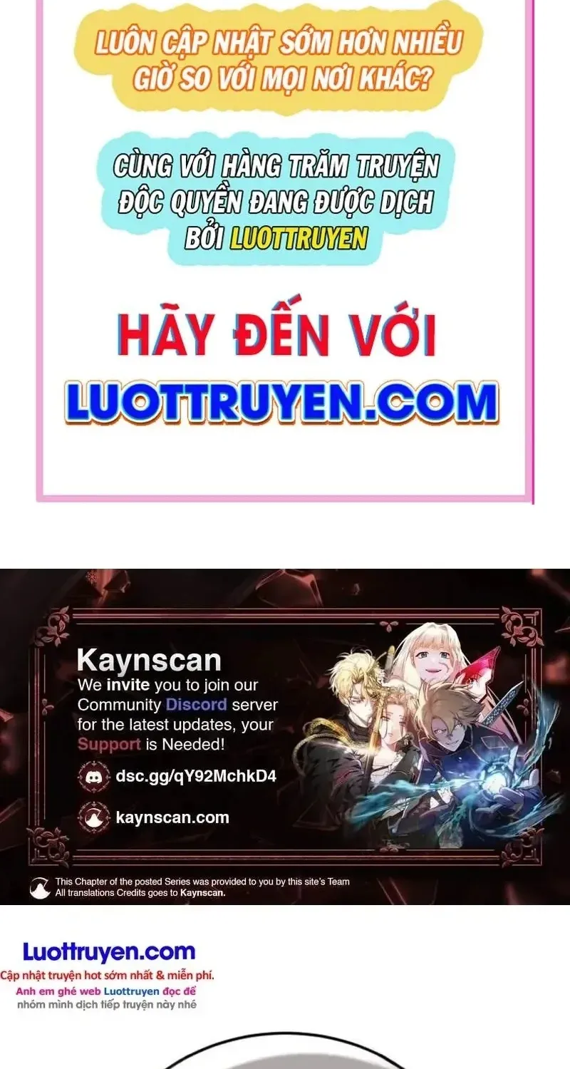 Vượt Qua Tất Cả Nhờ Lỗi Hệ Thống Chapter 10 - Trang 3