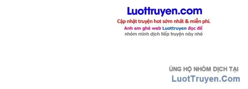 Vượt Qua Tất Cả Nhờ Lỗi Hệ Thống Chapter 10 - Trang 30