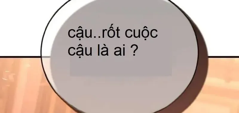 Vượt Qua Tất Cả Nhờ Lỗi Hệ Thống Chapter 10 - Trang 4