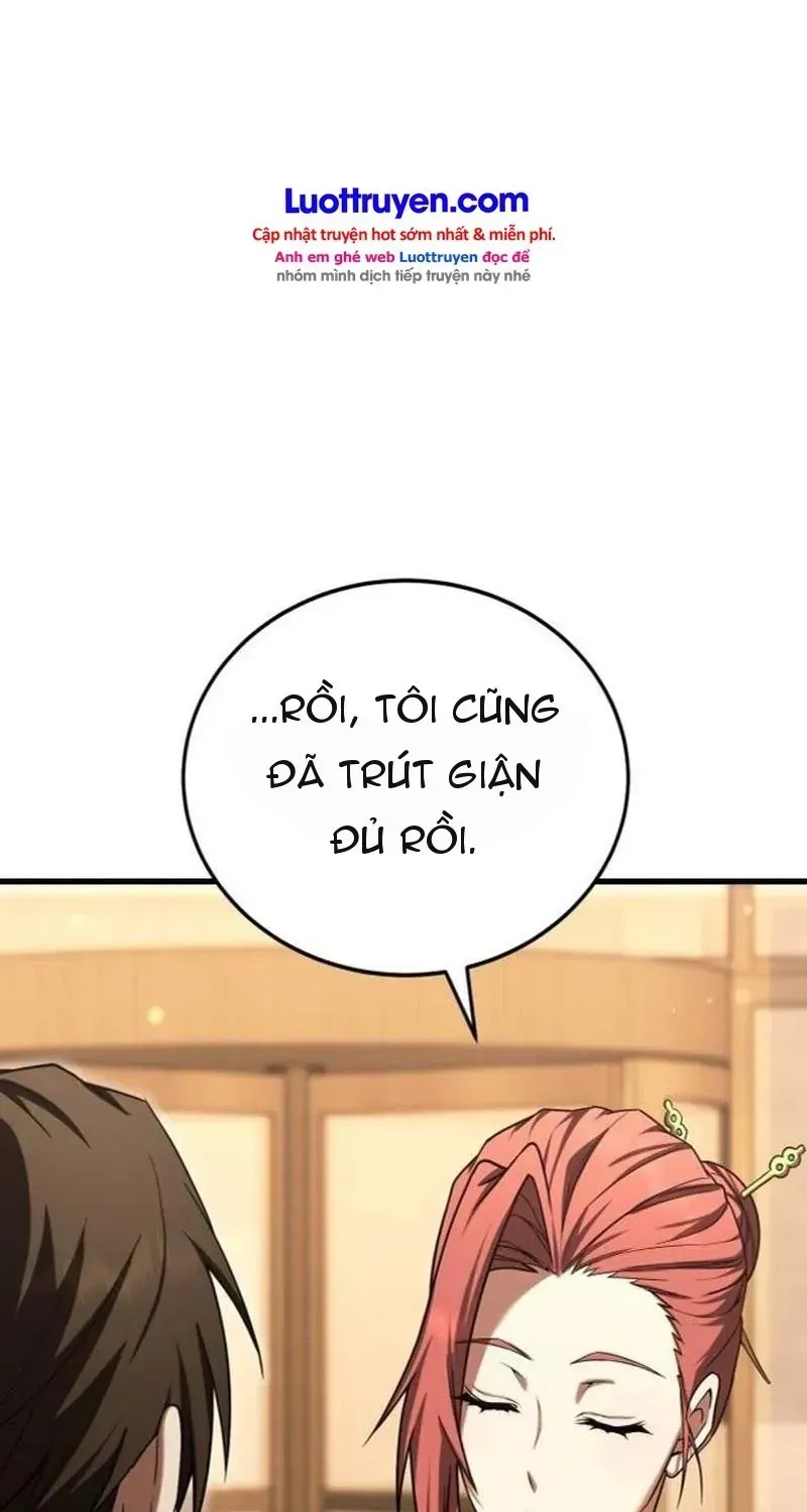 Vượt Qua Tất Cả Nhờ Lỗi Hệ Thống Chapter 10 - Trang 45