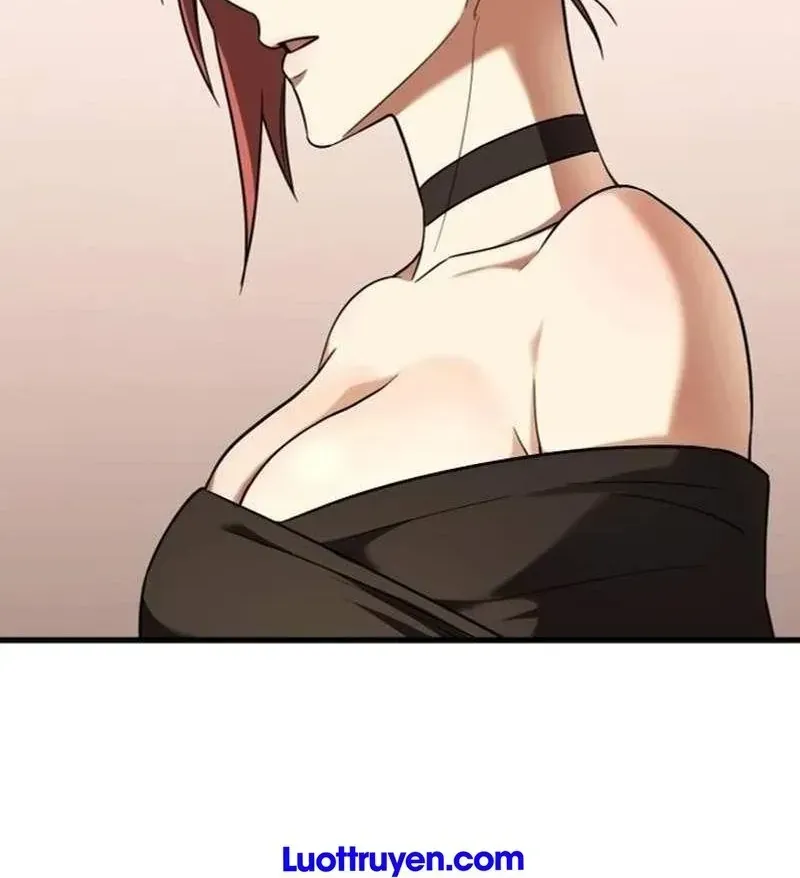Vượt Qua Tất Cả Nhờ Lỗi Hệ Thống Chapter 10 - Trang 48
