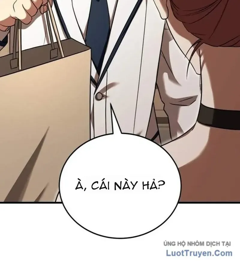 Vượt Qua Tất Cả Nhờ Lỗi Hệ Thống Chapter 10 - Trang 50