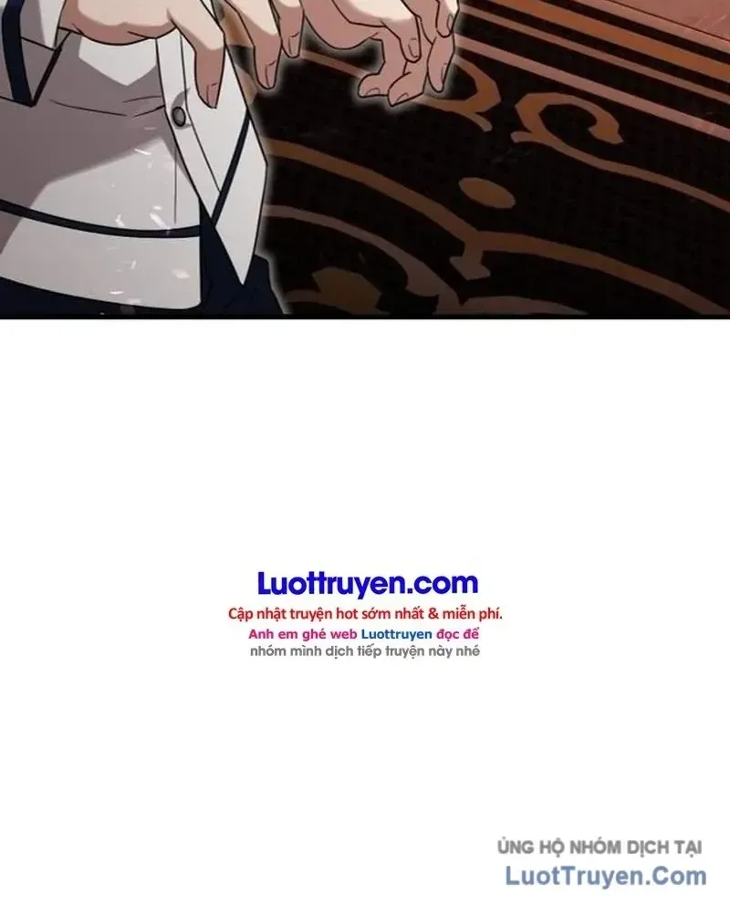 Vượt Qua Tất Cả Nhờ Lỗi Hệ Thống Chapter 10 - Trang 6