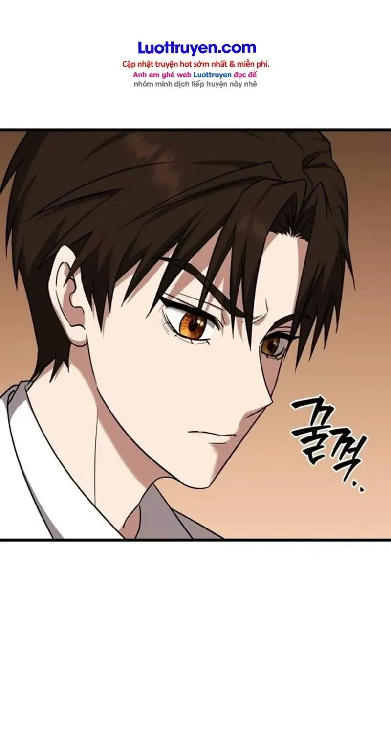 Vượt Qua Tất Cả Nhờ Lỗi Hệ Thống Chapter 10 - Trang 7