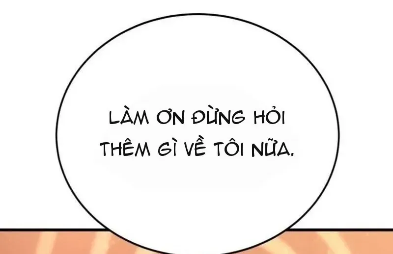 Vượt Qua Tất Cả Nhờ Lỗi Hệ Thống Chapter 10 - Trang 8