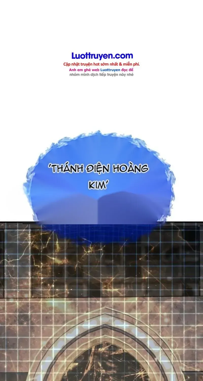 Vượt Qua Tất Cả Nhờ Lỗi Hệ Thống Chapter 11 - Trang 13