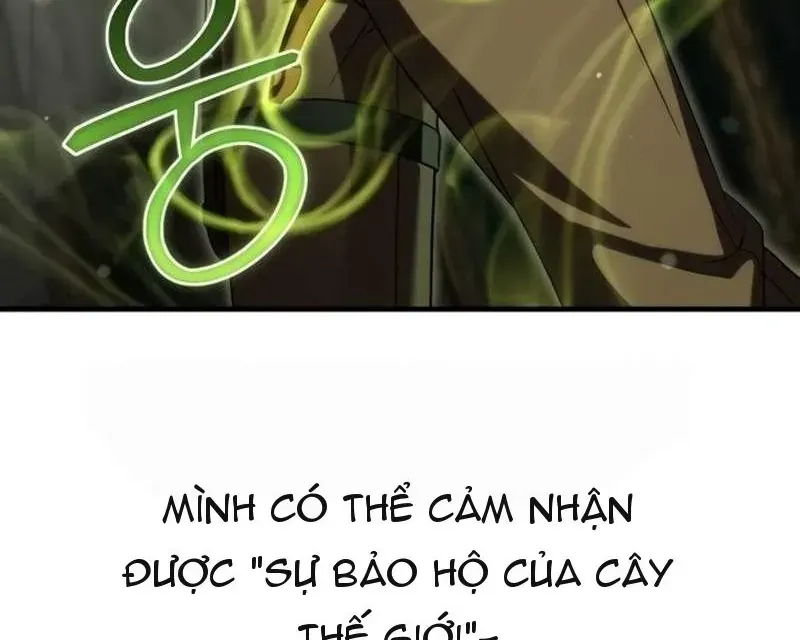Vượt Qua Tất Cả Nhờ Lỗi Hệ Thống Chapter 11 - Trang 18
