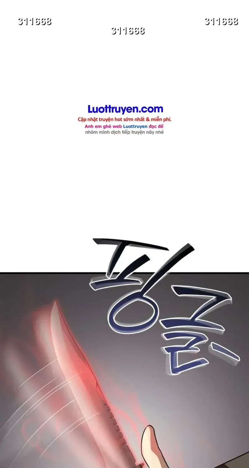 Vượt Qua Tất Cả Nhờ Lỗi Hệ Thống Chapter 11 - Trang 21