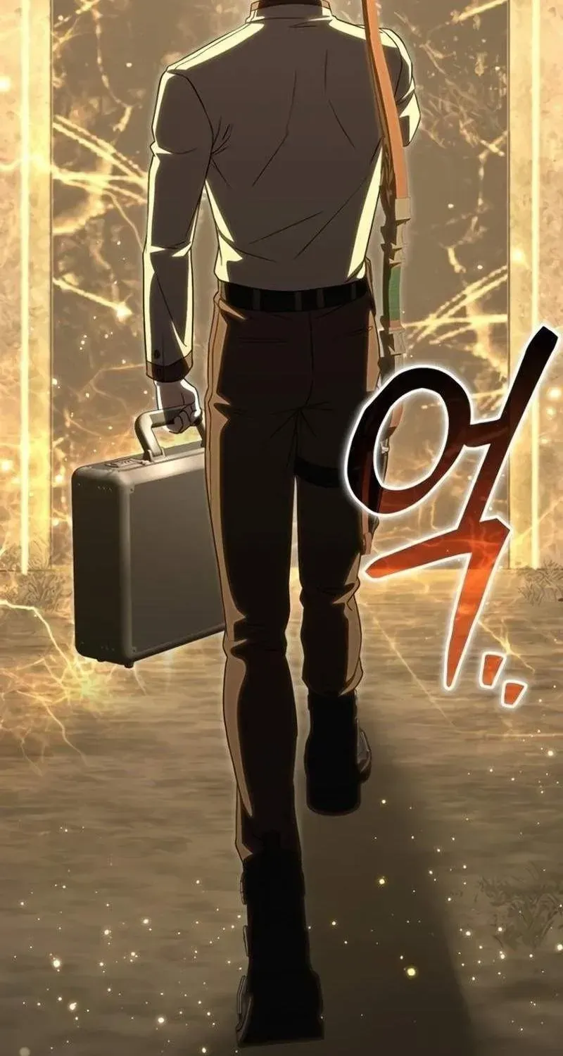 Vượt Qua Tất Cả Nhờ Lỗi Hệ Thống Chapter 11 - Trang 29