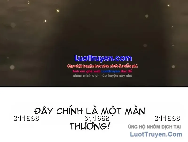 Vượt Qua Tất Cả Nhờ Lỗi Hệ Thống Chapter 11 - Trang 30